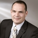 Maik Müller