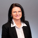 Izabela Parthen