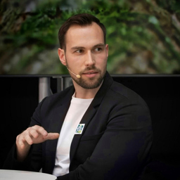 Tobias Söllner