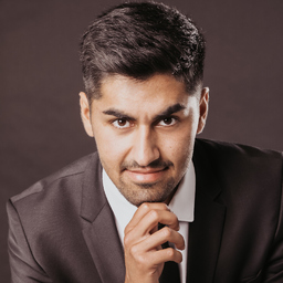 Sabaun Nawparwar