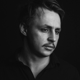 Marcel Kowolik