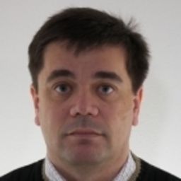 Vilém Skulina