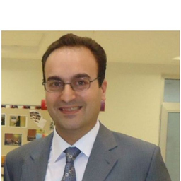 Hany Dhannoon