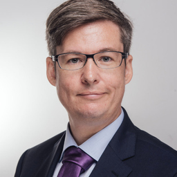 Andreas Marc Klingler