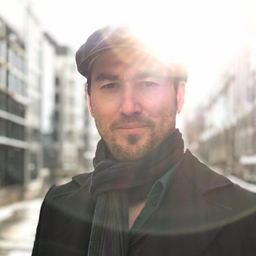 Boris Ziefle