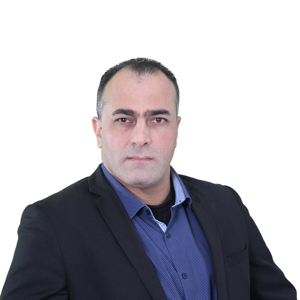 Grayaa Sahbi Manager Grayaa international XING