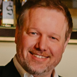 Hendrick Schrage
