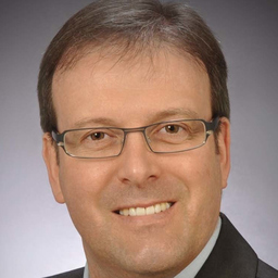 Norbert Schuster
