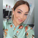 Sebnem Özkan