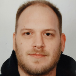 Marco Prellwitz