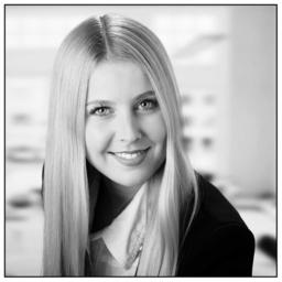Mareike Fuchs