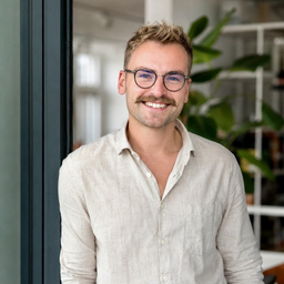 Markus Schaefer