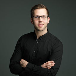 Johannes Lüning