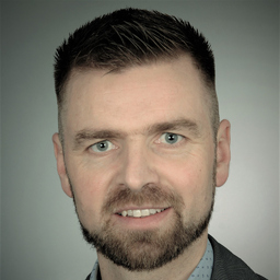 Aleksandar Havalyov