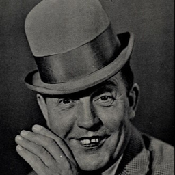 Georg Gruber