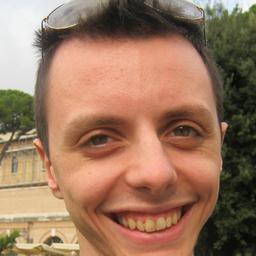 DANIELE COSTA