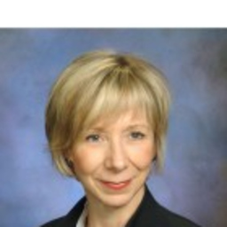 Linda Tuck Chapman