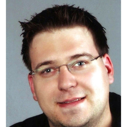 Daniel Wodara