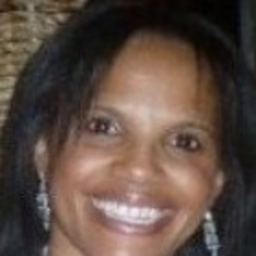 Helena Gonçalves Furtado