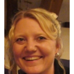 Sabine Tyroller