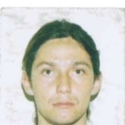 Asdrúbal García Hernández