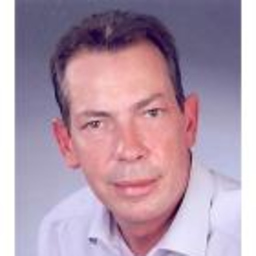 Michael Rachner