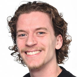 Mike Trzaska