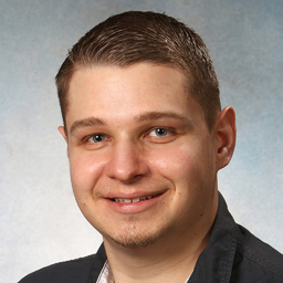 Dennis Klemme