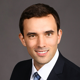 Andrew Fessler