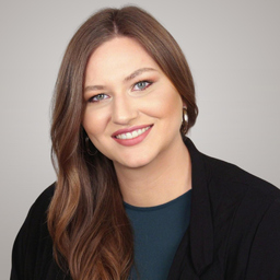 Antonia Grassl