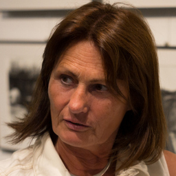 Dr. Heike Pipping