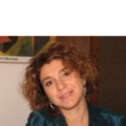 Dr. Ilaria Raimondi