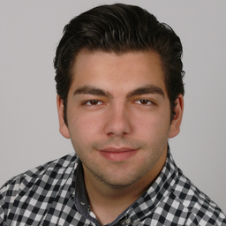 Hasan Ocak