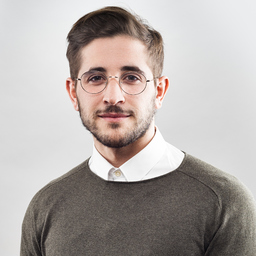 Matteo Isaia