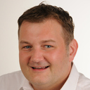 Andreas Unterweger