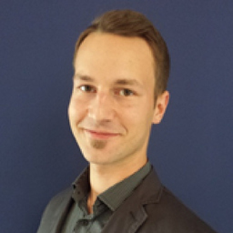 Ulrich Hedorfer