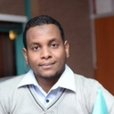 Omer Alsir