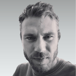 Florian Schröder