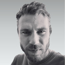 Florian Schröder