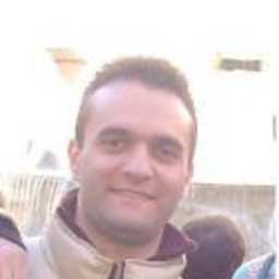 Giuseppe Lapenna