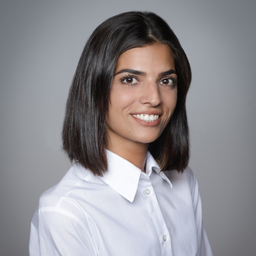 Elcin Acikgöz