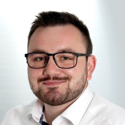 Tobias Jansen's profile picture