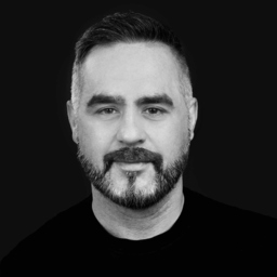 Oliver Lösser's profile picture