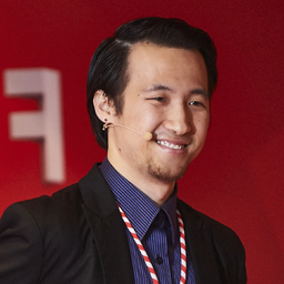 LeX Tan