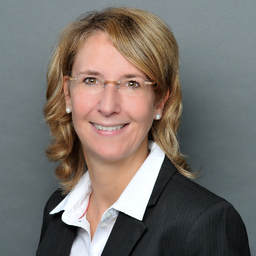 Inga Toth