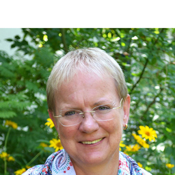 Annette Schmidt