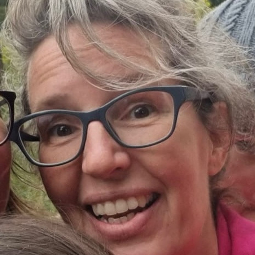 Petra Gacheru Wissensmanagerin BPD Immobilienentwicklung GmbH XING