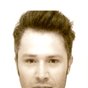 Thomás Axiotis