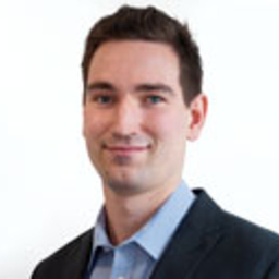 Philipp Dominik Schubert's profile picture