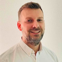 Patrick Oppelt